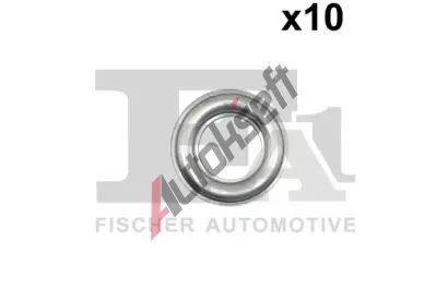 FA1 Ochrann kryt proti zahvn vstikovacho systmu FA1 317.580.010, 317.580.010