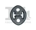 Drk vfukovho systmu FA1 ‐ FA1 323-701