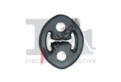 FA1 Drk vfukovho systmu FA1 323-701, 323-701