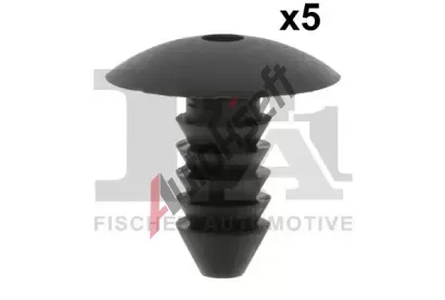 FA1 Klip ozdobn� / ochrann� li�ty FA1 33-10033.5, 33-10033.5