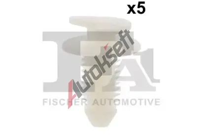 FA1 Klip ozdobn� / ochrann� li�ty FA1 33-10035.5, 33-10035.5