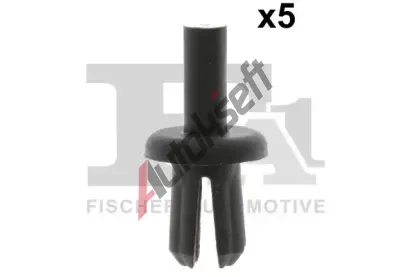 FA1 Rozp�rn� n�t FA1 33-20001.5, 33-20001.5