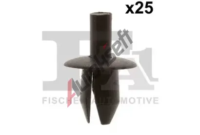 FA1 Rozprn nt FA1 33-20002.25, 33-20002.25