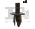 Rozprn nt FA1 ‐ FA1 33-20002.5