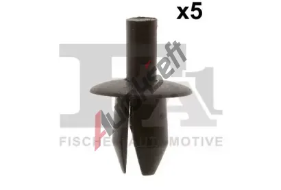 FA1 Rozprn nt FA1 33-20002.5, 33-20002.5