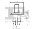 FA1 Rozprn nt FA1 33-20002.5, 33-20002.5