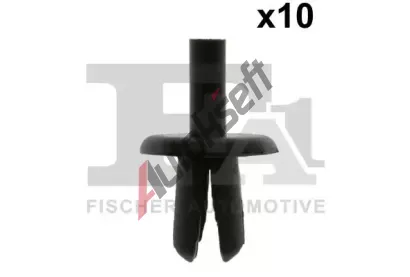 FA1 Rozprn nt FA1 33-20003.10, 33-20003.10