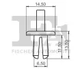 FA1 Rozprn nt FA1 33-20003.10, 33-20003.10