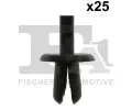 Rozprn nt FA1 ‐ FA1 33-20003.25