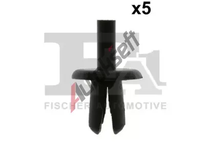 FA1 Rozprn nt FA1 33-20003.5, 33-20003.5