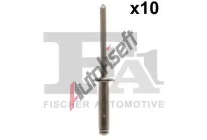 FA1 Sortiment, slep nt FA1 33-20009.10, 33-20009.10