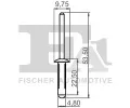 FA1 Sortiment, slep nt FA1 33-20009.10, 33-20009.10