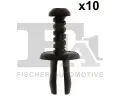 Rozprn nt FA1 ‐ FA1 33-30003.10