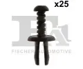 Rozprn nt FA1 ‐ FA1 33-30003.25