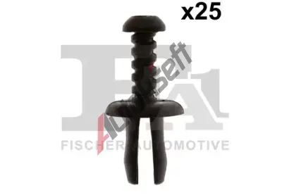 FA1 Rozprn nt FA1 33-30003.25, 33-30003.25
