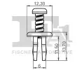 FA1 Rozprn nt FA1 33-30003.5, 33-30003.5