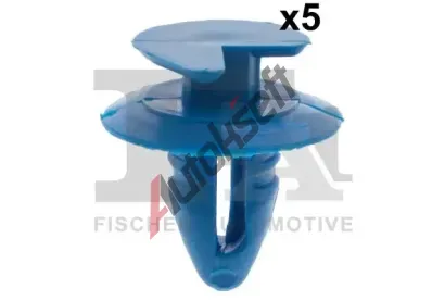 FA1 Klip ozdobné / ochranné lišty FA1 33-40020.5, 33-40020.5 FA1 Klip ozdobné / ochranné lišty FA1 33-40020.5, 33-40020.5