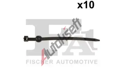 FA1 Kabelov spona FA1 33-50001.10, 33-50001.10