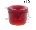 Klip, ozdobn / ochrann lita FA1 ‐ FA1 33-60002.10