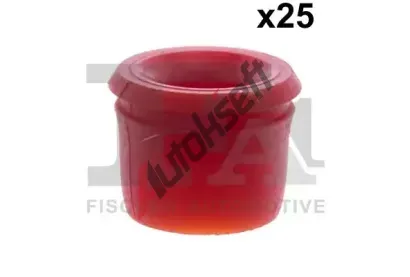 FA1 Klip ozdobn / ochrann lity FA1 33-60002.25, 33-60002.25