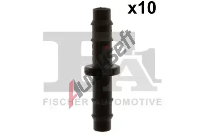 FA1 Adaptr, hadicov spojka FA1 33-60010.10, 33-60010.10