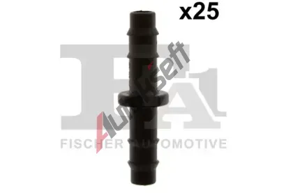 FA1 Adaptr, hadicov spojka FA1 33-60010.25, 33-60010.25