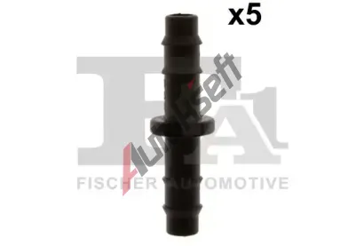 FA1 Adaptr, hadicov spojka FA1 33-60010.5, 33-60010.5