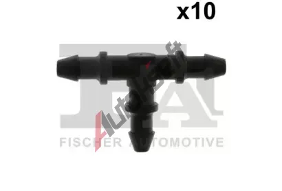 FA1 Adaptr, hadicov spojka FA1 33-60012.10, 33-60012.10