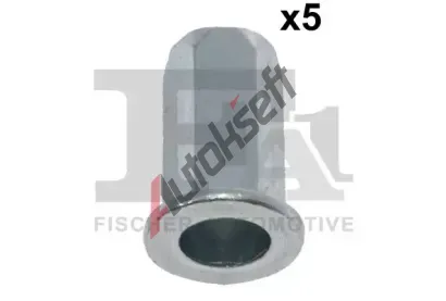 FA1 Karosérie FA1 33-70001.5, 33-70001.5 FA1 Karosérie FA1 33-70001.5, 33-70001.5