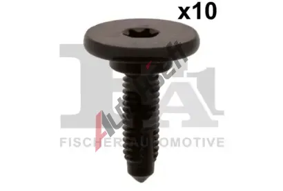 FA1 roub FA1 33-70003.10, 33-70003.10