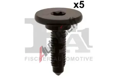 FA1 roub FA1 33-70003.5, 33-70003.5