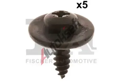 FA1 Šroub FA1 33-70004.5, 33-70004.5 FA1 Šroub FA1 33-70004.5, 33-70004.5