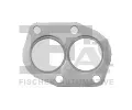 Tsnn vfukov trubky FA1 ‐ FA1 330-901