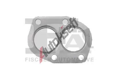 FA1 Tsnn vfukov trubky FA1 330-901, 330-901