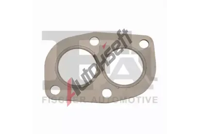 FA1 Tsnn vfukov trubky FA1 330-903, 330-903