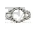 Tsnn vfukov trubky FA1 ‐ FA1 330-904