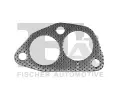 Tsnn vfukov trubky FA1 ‐ FA1 330-906