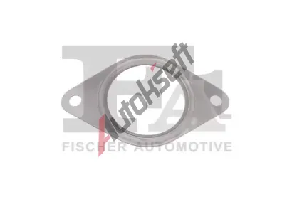 FA1 Tsnn vfukov trubky FA1 330-912, 330-912