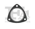 Tsnn vfukov trubky FA1 ‐ FA1 330-915