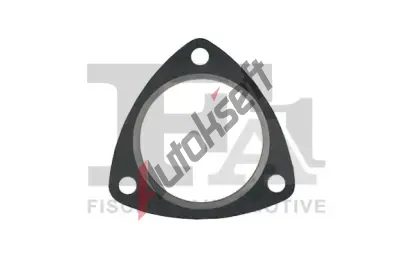 FA1 Tsnn vfukov trubky FA1 330-915, 330-915