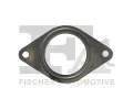 Tsnn vfukov trubky FA1 ‐ FA1 330-917
