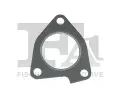 Tsnn vfukov trubky FA1 ‐ FA1 330-920