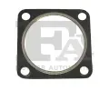 Tsnn vfukov trubky FA1 ‐ FA1 330-921