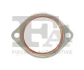FA1 Tsnn vfukov trubky ‐ FA1 330-922