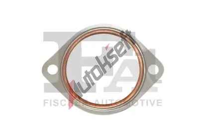 FA1 Tsnn vfukov trubky FA1 330-922, 330-922