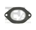Tsnn vfukov trubky FA1 ‐ FA1 330-923