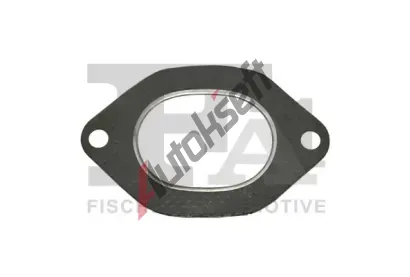 FA1 Tsnn vfukov trubky FA1 330-923, 330-923