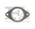 Tsnn vfukov trubky FA1 ‐ FA1 330-925