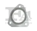 Tsnn vfukov trubky FA1 ‐ FA1 330-927
