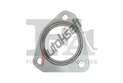 FA1 Tsnn vfukov trubky FA1 330-927, 330-927